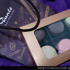 丹堤咖啡研磨專賣店 Dante Coffee(萬芳興隆店)