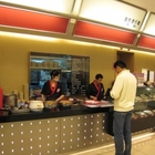 安南擔仔麵 鵝肉麵(太平洋SOGO百貨忠孝館)