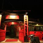 多桑
