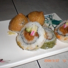 高田食堂(蘆洲店)