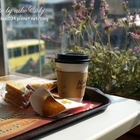 肯德基 KFC(南投埔里)