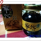 華陀 冬蟲夏草雞精