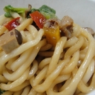 客家養生美食館