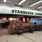 Starbucks Coffee 統一星巴克(二重門市)