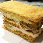 凱撒藝術蛋糕(大同店)