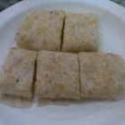 拉亞漢堡 Laya Burger(永和得和店)