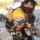 百雪冰品美食店