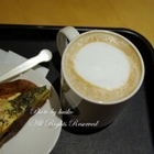 Starbucks Coffee 統一星巴克(東門門市)