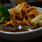 夢想家義式美食