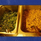 珍有味精緻自助餐