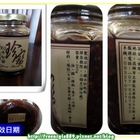 珍寶XO醬私房小菜