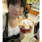 Cold Stone酷聖石頂級冰淇淋(101門市)