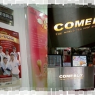 COME BUY 現調飲品(宜蘭復興店)