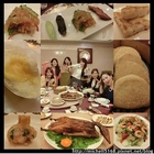 天成大飯店-翠庭中餐廳