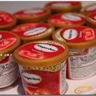 夢時代~雅悦會館