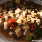 紅龍平價活海產