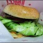 拉亞漢堡 Laya Burger(仁化店)
