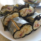 喜樂陶田野餐坊