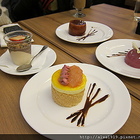 杜蘭朵義大利餐廳