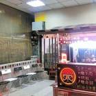 小紅帽 古巴三明治