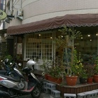 1978 Brunch.cafe 早午餐