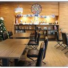 莫尼廚房(彰泰店)