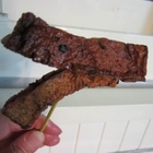 東山鴨頭(汐止2店)