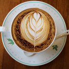 Mami Coffee 媽咪咖啡館