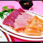 阿達海產店