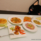 喵匠義式麵坊(清水店)