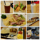 MelanDoll米蕾朵彩妝咖啡