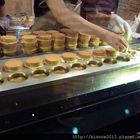 關北紅豆餅(板橋店)