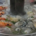 陳圓酸菜白肉鍋