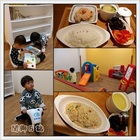 古典童話藝文俬廚坊