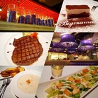 Big ma ma 牛排料理廚坊