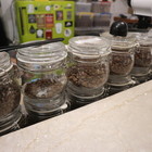 Skinny Cafe 瘦子咖啡