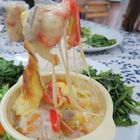 挑食好食材專賣店