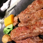 陶板屋和風創作料理(南投家樂福店)