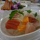 皇品國際酒店-君宴廳