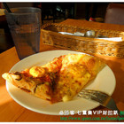 Pizza Hut 必勝客(成大餐廳店)