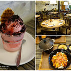 異人館(清豐店)