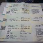 合掌屋日式料理