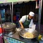 必斯密拉印度三角包