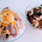 Ice Factory艾斯冰工廠