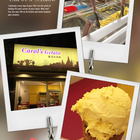Carol's Gelato