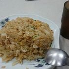 青葉日式蓋飯屋