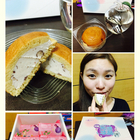 元祖食品(民權店)