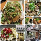 胖都督中式精緻麵食