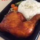 環球購物中心(板橋店)