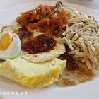 兆品酒店-品臻樓(台中)